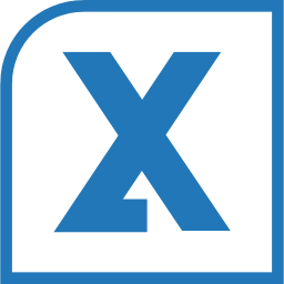 Microsoft Excel logo